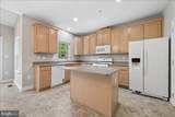 1004 Collindale Avenue - Photo 12