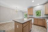 1004 Collindale Avenue - Photo 13