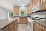 1004 Collindale Avenue - Photo 14
