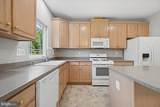 1004 Collindale Avenue - Photo 15