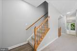 1004 Collindale Avenue - Photo 16