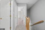 1004 Collindale Avenue - Photo 17