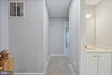 1004 Collindale Avenue - Photo 18