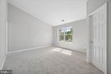 1004 Collindale Avenue - Photo 19