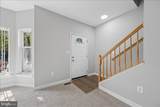 1004 Collindale Avenue - Photo 2