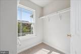 1004 Collindale Avenue - Photo 20