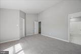 1004 Collindale Avenue - Photo 21