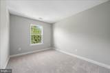 1004 Collindale Avenue - Photo 22