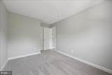 1004 Collindale Avenue - Photo 23