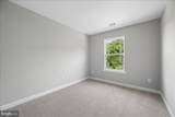 1004 Collindale Avenue - Photo 24