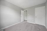 1004 Collindale Avenue - Photo 25