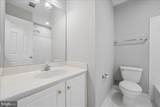 1004 Collindale Avenue - Photo 26