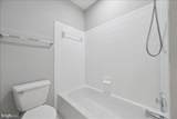 1004 Collindale Avenue - Photo 27