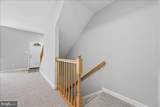 1004 Collindale Avenue - Photo 28