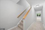 1004 Collindale Avenue - Photo 29
