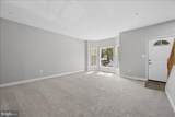 1004 Collindale Avenue - Photo 3