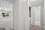 1004 Collindale Avenue - Photo 30