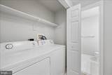 1004 Collindale Avenue - Photo 31