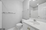 1004 Collindale Avenue - Photo 32