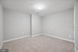 1004 Collindale Avenue - Photo 34