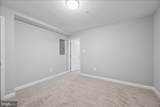 1004 Collindale Avenue - Photo 35