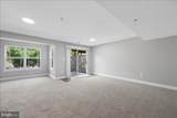 1004 Collindale Avenue - Photo 36