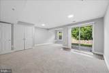 1004 Collindale Avenue - Photo 37