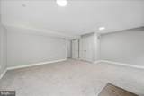 1004 Collindale Avenue - Photo 38