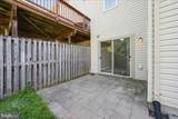 1004 Collindale Avenue - Photo 40