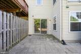 1004 Collindale Avenue - Photo 41