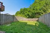 1004 Collindale Avenue - Photo 42
