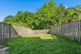 1004 Collindale Avenue - Photo 43