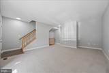 1004 Collindale Avenue - Photo 5