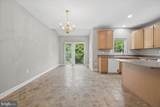 1004 Collindale Avenue - Photo 8