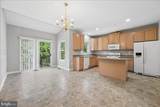 1004 Collindale Avenue - Photo 9
