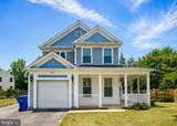 3447-F Iris Place - Photo 1
