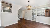 3447-F Iris Place - Photo 10