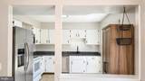 3447-F Iris Place - Photo 11