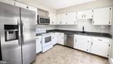 3447-F Iris Place - Photo 12