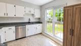 3447-F Iris Place - Photo 13