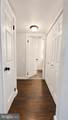 3447-F Iris Place - Photo 14
