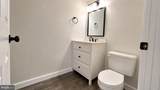 3447-F Iris Place - Photo 15