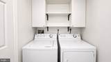 3447-F Iris Place - Photo 16