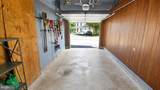 3447-F Iris Place - Photo 17