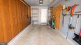 3447-F Iris Place - Photo 18