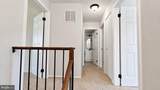 3447-F Iris Place - Photo 19