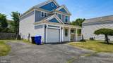 3447-F Iris Place - Photo 2