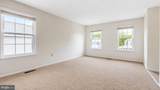 3447-F Iris Place - Photo 20