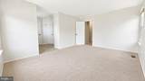3447-F Iris Place - Photo 21