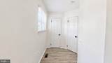 3447-F Iris Place - Photo 22